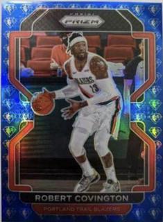 Robert Covington