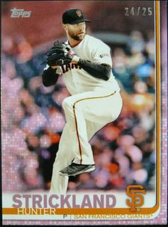 Hunter Strickland