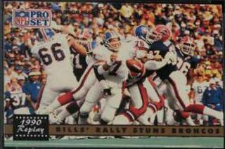John Elway