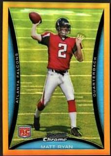 Matt Ryan