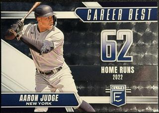 Aaron Judge