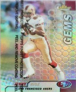 Jerry Rice