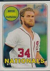 Bryce Harper
