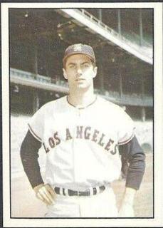 Jim Fregosi