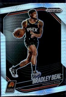 Bradley Beal