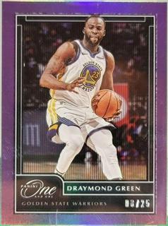 Draymond Green