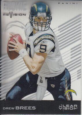 Drew Brees #85