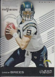 Drew Brees