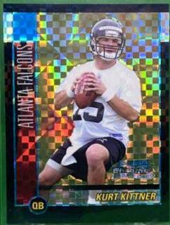Kurt Kittner
