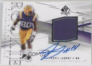 Jarvis Landry
