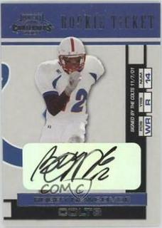 Bobby Newcombe