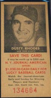 Dusty Rhodes