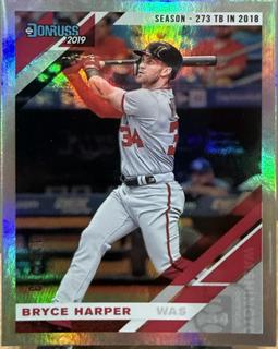 Bryce Harper