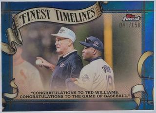 Ted Williams