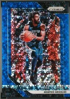 Mike Conley