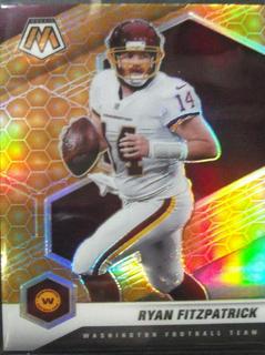 Ryan Fitzpatrick