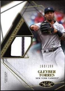 Gleyber Torres