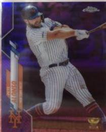 Pete Alonso