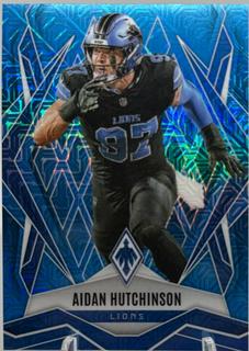 Aidan Hutchinson