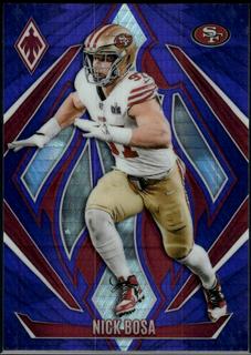 Nick Bosa