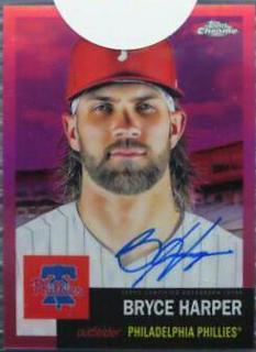 Bryce Harper