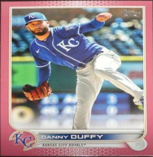 Danny Jansen