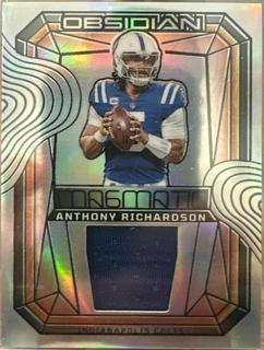 Anthony Richardson
