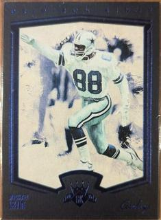 Michael Irvin