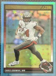 Chris Godwin