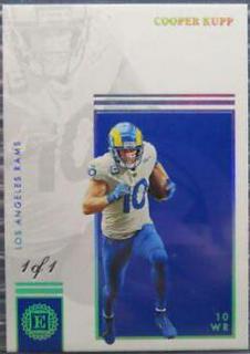 Cooper Kupp