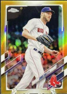 Chris Sale