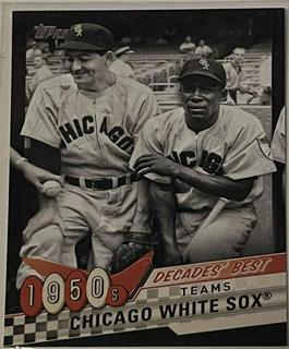 Chicago White Sox