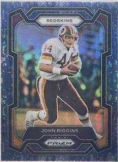 John Riggins