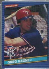 Greg Gagne