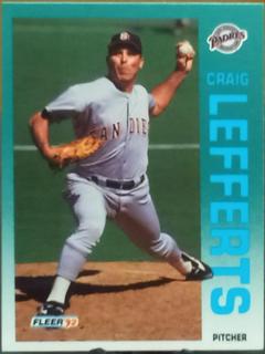 Craig Lefferts