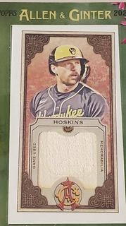 Rhys Hoskins