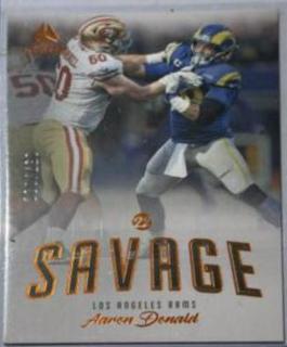 Aaron Donald