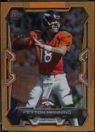 Peyton Manning