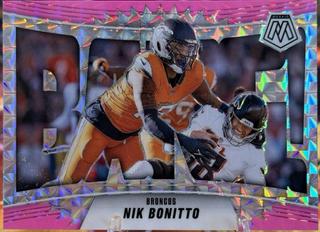 Nik Bonitto