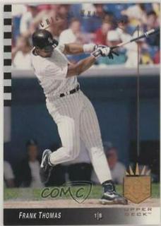 Frank Thomas