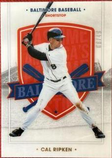 Cal Ripken