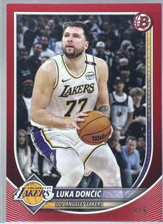 Luka Dončic