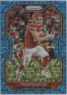 Travis Kelce