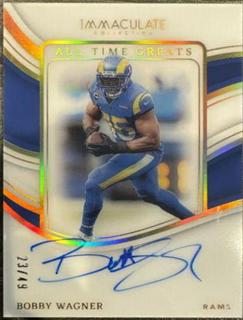 Bobby Wagner