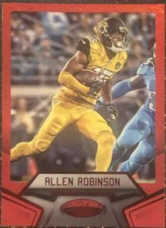 Allen Robinson