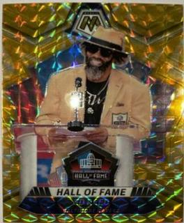 Ed Reed