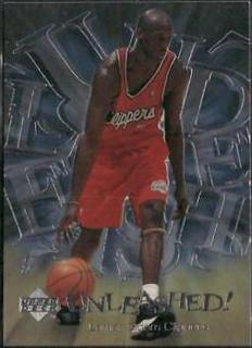 Lamar Odom