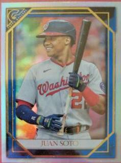Juan Soto