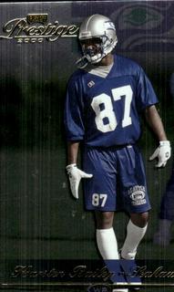 Karsten Bailey