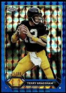 Terry Bradshaw